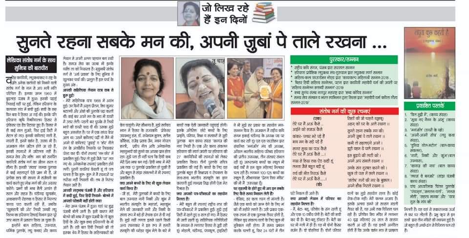 whatsapp image 2025 07 19 at 2.48.08 pm whatsapp image 2025 07 19 at 2.48.08 pm