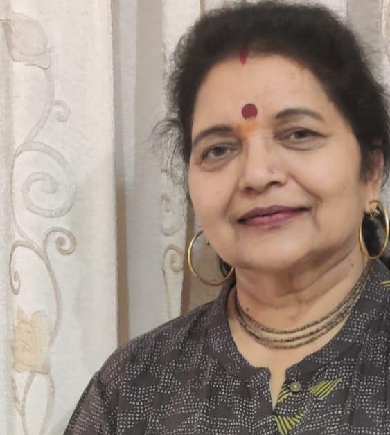 whatsapp image 2025 07 24 at 6.34.15 pm whatsapp image 2025 07 24 at 6.34.15 pm