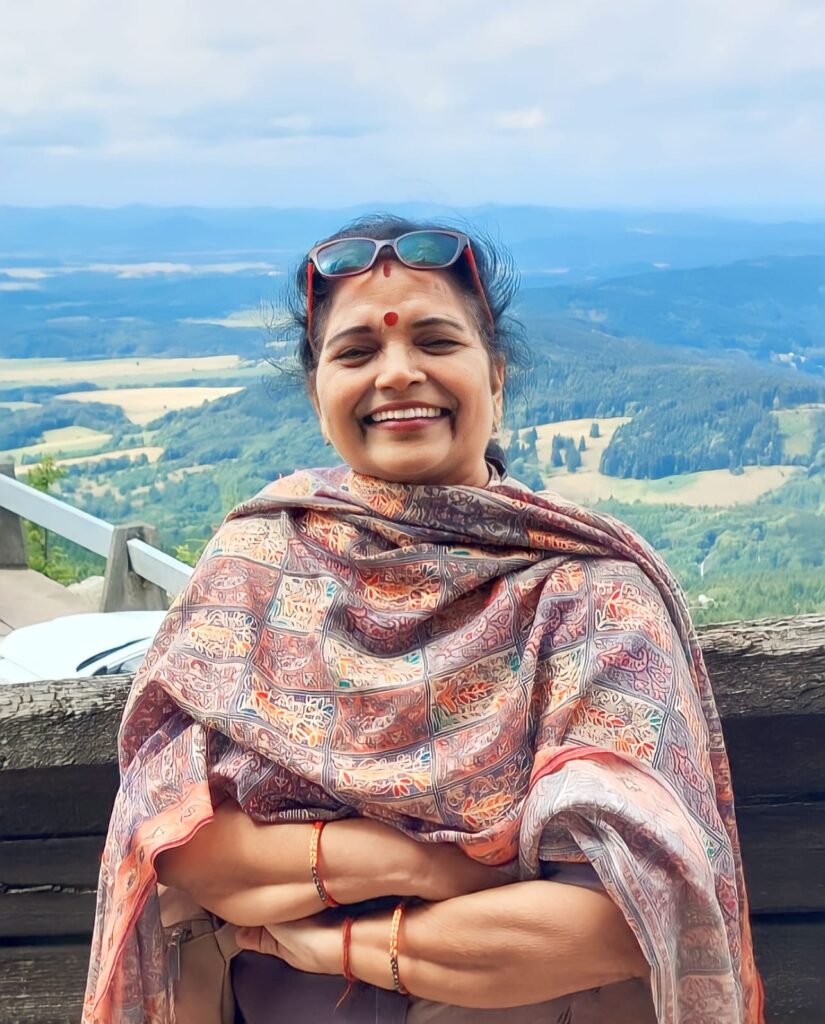 whatsapp image 2025 08 09 at 3.50.55 pm whatsapp image 2025 08 09 at 3.50.55 pm