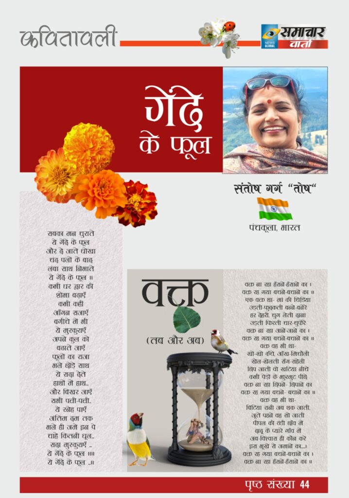 whatsapp image 2025 08 09 at 4.03.43 pm whatsapp image 2025 08 09 at 4.03.43 pm