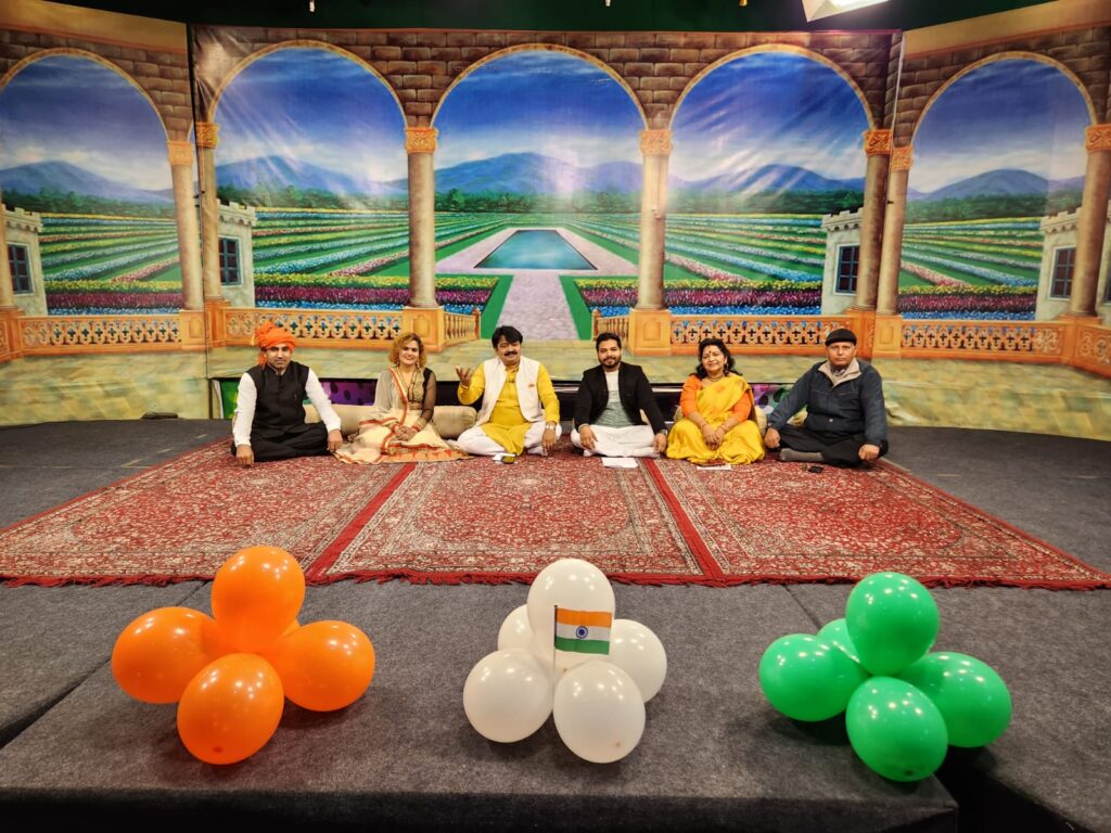 whatsapp image 2025 08 09 at 4.24.40 pm (1) whatsapp image 2025 08 09 at 4.24.40 pm (1)