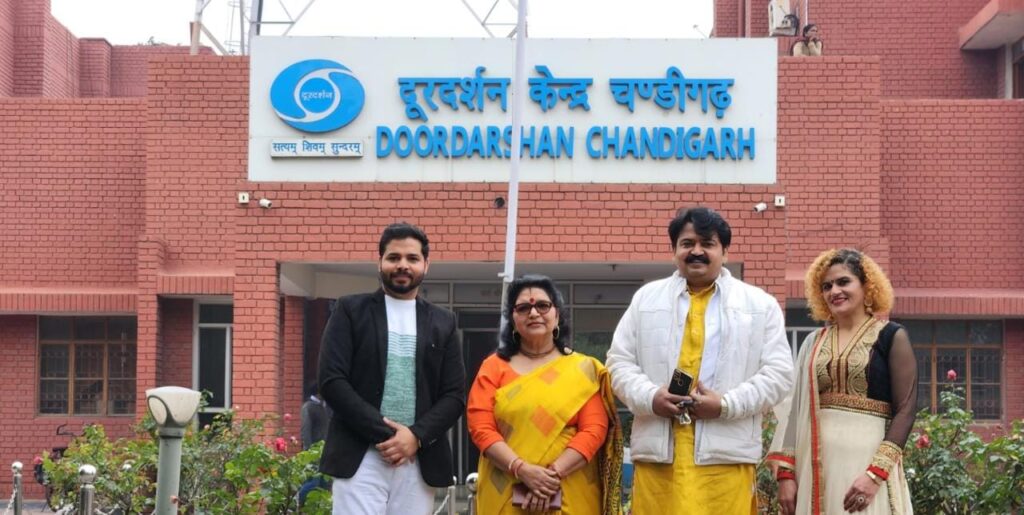 whatsapp image 2025 08 09 at 4.24.40 pm whatsapp image 2025 08 09 at 4.24.40 pm