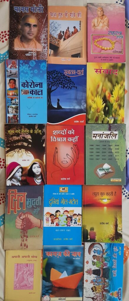 Home whatsapp image 2025 10 11 at 11.00.35 pm