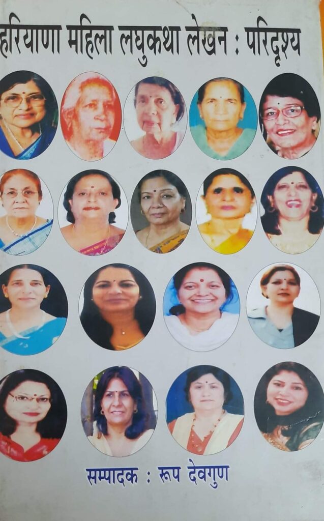 whatsapp image 2025 10 11 at 11.30.06 pm whatsapp image 2025 10 11 at 11.30.06 pm