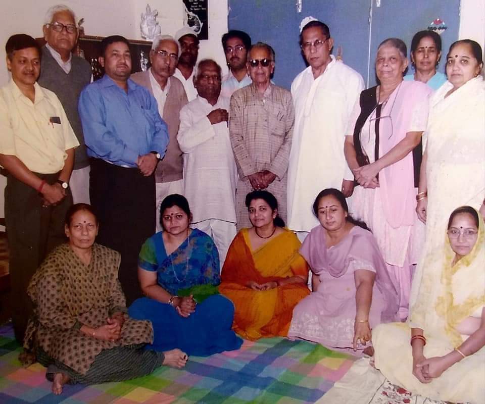 whatsapp image 2025 10 11 at 11.30.07 pm (1) whatsapp image 2025 10 11 at 11.30.07 pm (1)