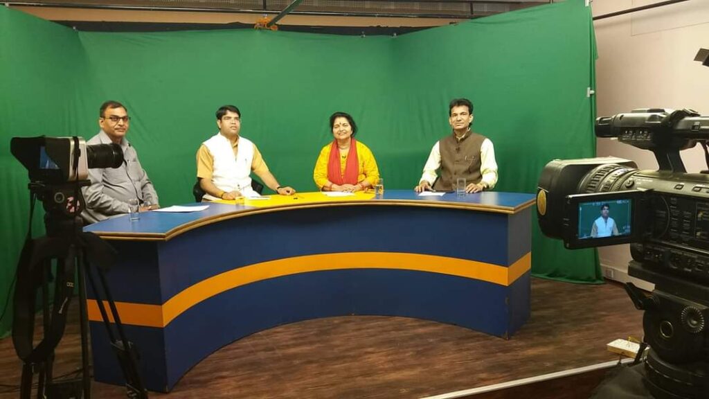 whatsapp image 2025 10 11 at 11.30.07 pm (2) whatsapp image 2025 10 11 at 11.30.07 pm (2)