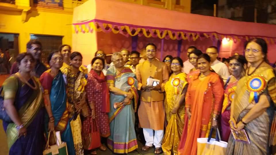 whatsapp image 2025 10 11 at 11.30.08 pm (1) whatsapp image 2025 10 11 at 11.30.08 pm (1)