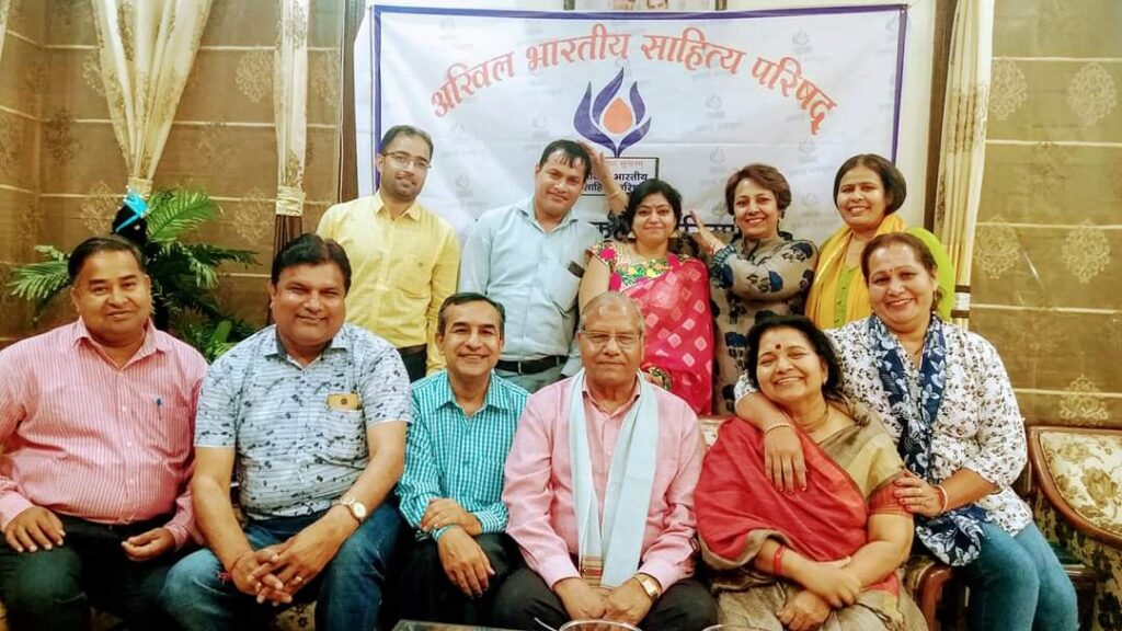 whatsapp image 2025 10 11 at 11.30.08 pm whatsapp image 2025 10 11 at 11.30.08 pm