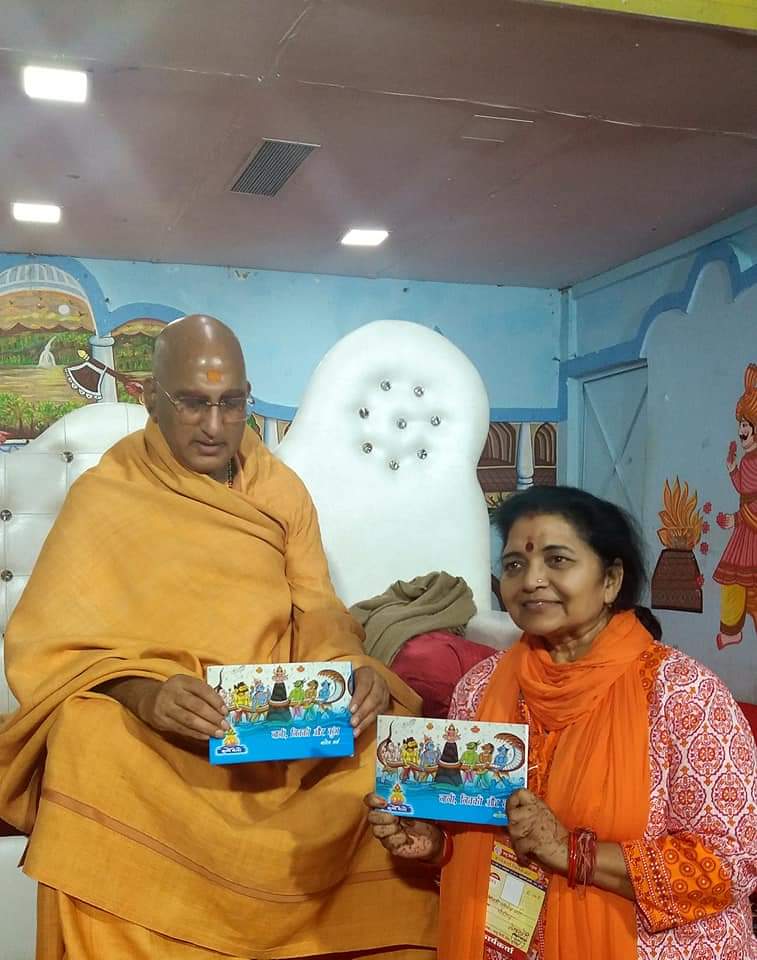 whatsapp image 2025 10 11 at 11.30.09 pm whatsapp image 2025 10 11 at 11.30.09 pm