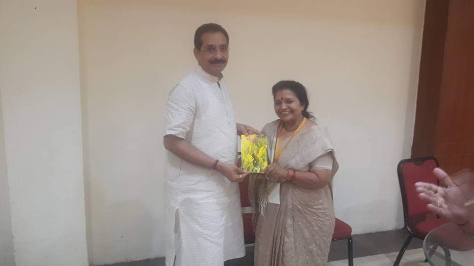 whatsapp image 2025 10 11 at 11.30.11 pm whatsapp image 2025 10 11 at 11.30.11 pm