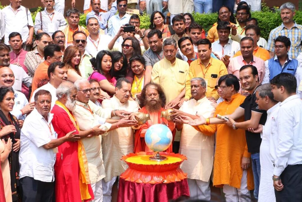 whatsapp image 2025 10 11 at 11.30.12 pm whatsapp image 2025 10 11 at 11.30.12 pm