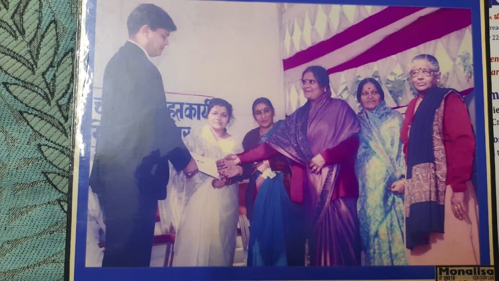 whatsapp image 2025 10 11 at 11.30.13 pm (1) whatsapp image 2025 10 11 at 11.30.13 pm (1)