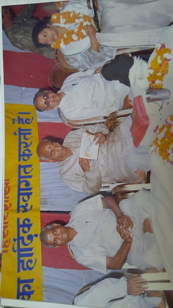 whatsapp image 2025 10 11 at 11.30.14 pm (1) whatsapp image 2025 10 11 at 11.30.14 pm (1)