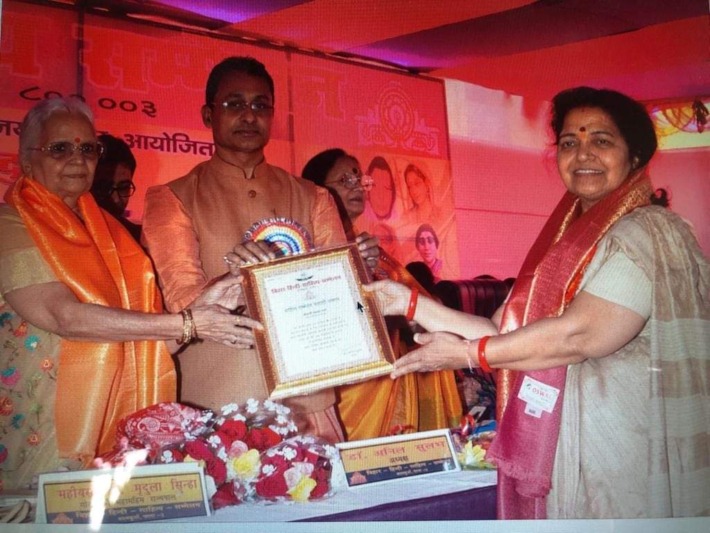 whatsapp image 2025 10 11 at 11.30.14 pm whatsapp image 2025 10 11 at 11.30.14 pm