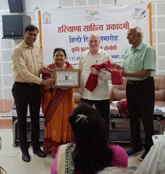 whatsapp image 2025 10 11 at 11.30.15 pm (2) whatsapp image 2025 10 11 at 11.30.15 pm (2)