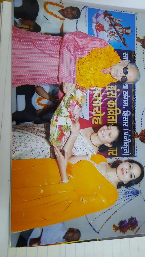 whatsapp image 2025 10 11 at 11.30.15 pm whatsapp image 2025 10 11 at 11.30.15 pm