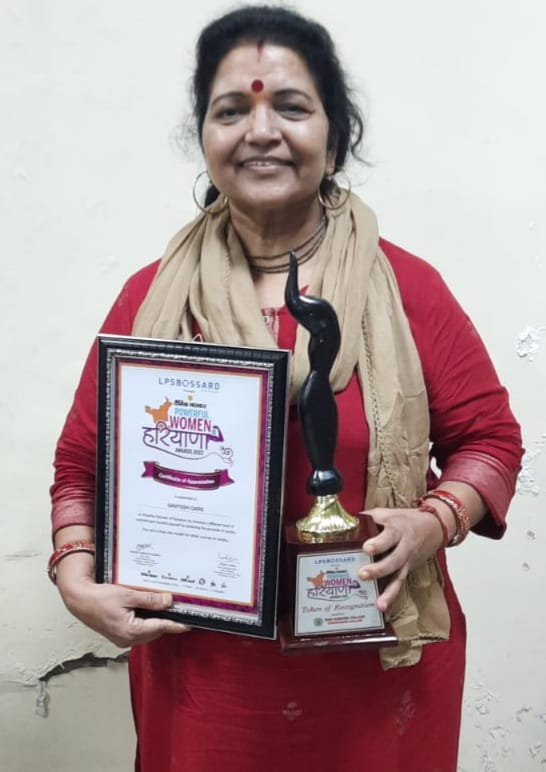 whatsapp image 2025 10 11 at 11.30.16 pm whatsapp image 2025 10 11 at 11.30.16 pm