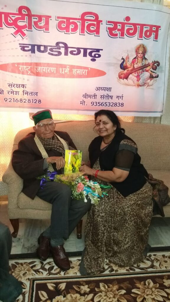 whatsapp image 2025 11 21 at 7.49.01 pm whatsapp image 2025 11 21 at 7.49.01 pm