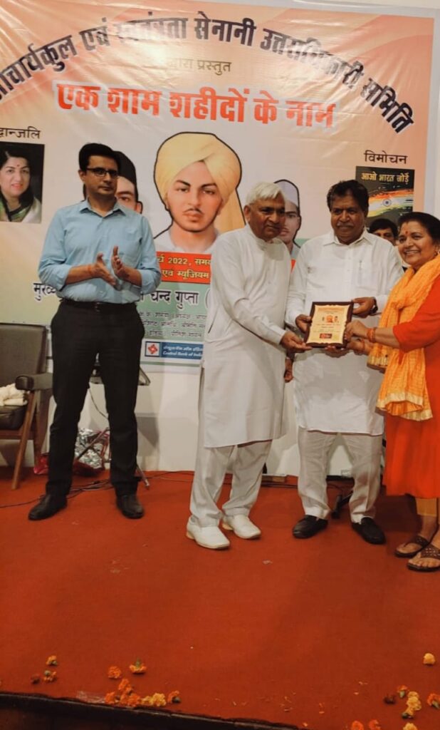 whatsapp image 2025 11 21 at 7.51.23 pm whatsapp image 2025 11 21 at 7.51.23 pm