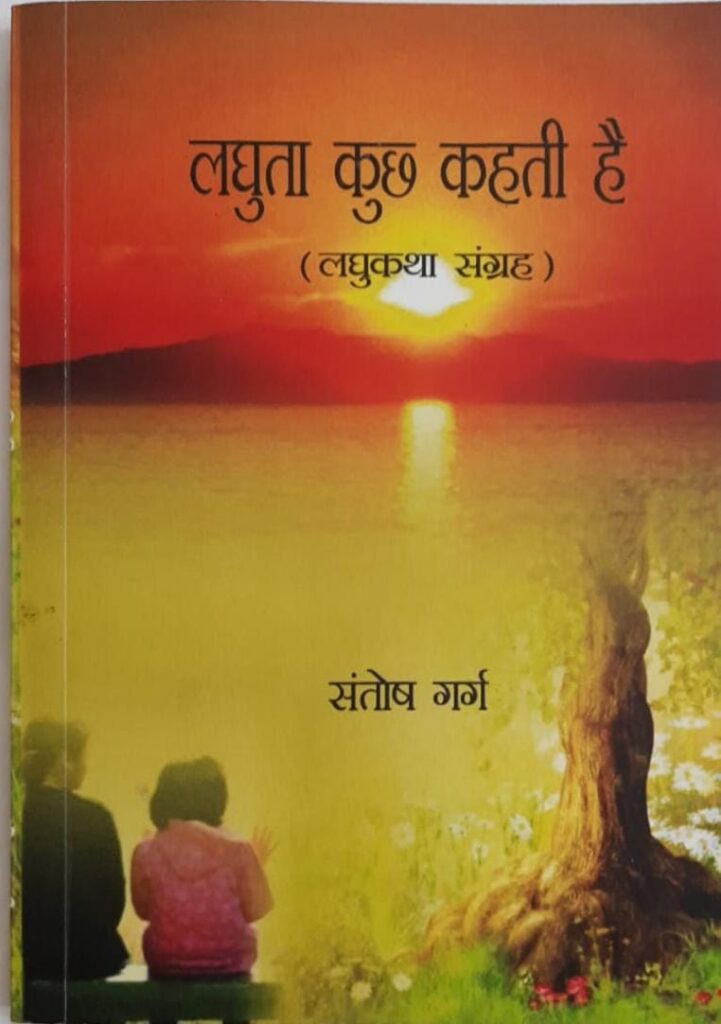 whatsapp image 2026 01 28 at 11.14.48 pm