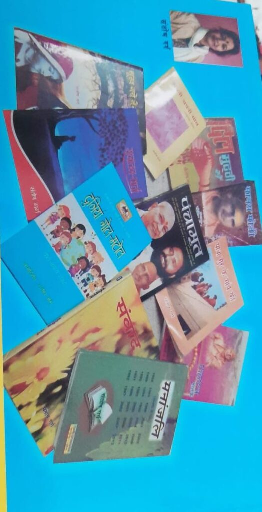 whatsapp image 2026 01 28 at 11.34.13 pm