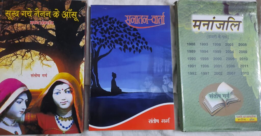 whatsapp image 2026 01 31 at 10.02.30 pm