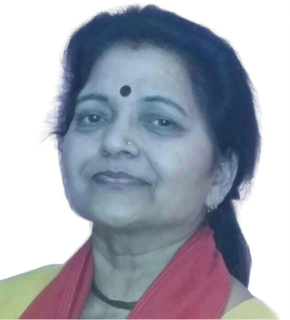 रचनाएं image