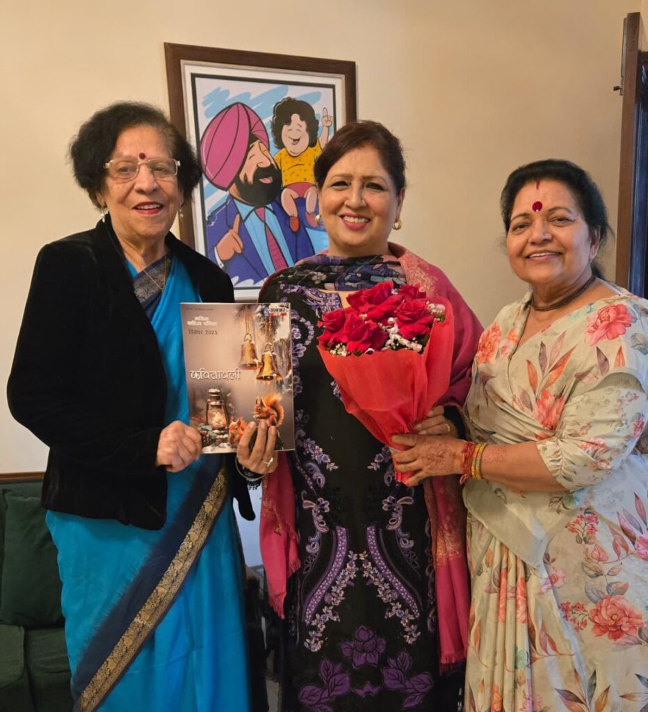 whatsapp image 2026 02 06 at 7.34.39 pm whatsapp image 2026 02 06 at 7.34.39 pm