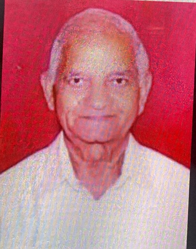 whatsapp image 2026 08 18 at 7.56.27 pm (1)